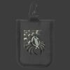 Signal Blocking Key Pouch Thumbnail