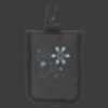 Signal Blocking Key Pouch Thumbnail