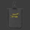 Signal Blocking Key Pouch Thumbnail
