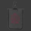Signal Blocking Key Pouch Thumbnail