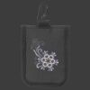 Signal Blocking Key Pouch Thumbnail