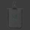 Signal Blocking Key Pouch Thumbnail