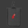 Signal Blocking Key Pouch Thumbnail
