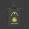 Signal Blocking Key Pouch Thumbnail