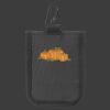 Signal Blocking Key Pouch Thumbnail