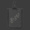 Signal Blocking Key Pouch Thumbnail