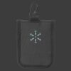 Signal Blocking Key Pouch Thumbnail