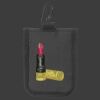 Signal Blocking Key Pouch Thumbnail