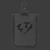 Signal Blocking Key Pouch Thumbnail