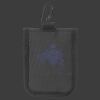 Signal Blocking Key Pouch Thumbnail