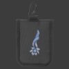 Signal Blocking Key Pouch Thumbnail