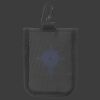 Signal Blocking Key Pouch Thumbnail