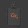 Signal Blocking Key Pouch Thumbnail