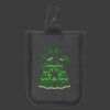 Signal Blocking Key Pouch Thumbnail