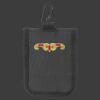 Signal Blocking Key Pouch Thumbnail