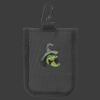Signal Blocking Key Pouch Thumbnail