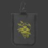 Signal Blocking Key Pouch Thumbnail