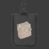 Signal Blocking Key Pouch Thumbnail