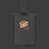 Signal Blocking Key Pouch Thumbnail