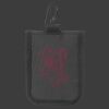 Signal Blocking Key Pouch Thumbnail
