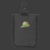 Signal Blocking Key Pouch Thumbnail