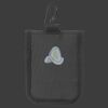 Signal Blocking Key Pouch Thumbnail
