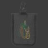 Signal Blocking Key Pouch Thumbnail