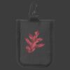 Signal Blocking Key Pouch Thumbnail