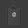 Signal Blocking Key Pouch Thumbnail