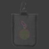 Signal Blocking Key Pouch Thumbnail