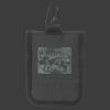 Signal Blocking Key Pouch Thumbnail