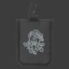 Signal Blocking Key Pouch Thumbnail