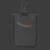 Signal Blocking Key Pouch Thumbnail