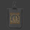 Signal Blocking Key Pouch Thumbnail