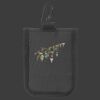 Signal Blocking Key Pouch Thumbnail