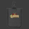 Signal Blocking Key Pouch Thumbnail
