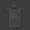 Signal Blocking Key Pouch Thumbnail
