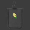Signal Blocking Key Pouch Thumbnail