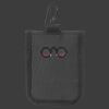 Signal Blocking Key Pouch Thumbnail