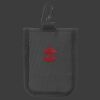 Signal Blocking Key Pouch Thumbnail