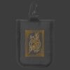 Signal Blocking Key Pouch Thumbnail