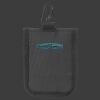 Signal Blocking Key Pouch Thumbnail