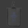Signal Blocking Key Pouch Thumbnail