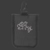 Signal Blocking Key Pouch Thumbnail