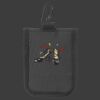 Signal Blocking Key Pouch Thumbnail