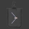 Signal Blocking Key Pouch Thumbnail