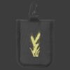 Signal Blocking Key Pouch Thumbnail