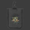 Signal Blocking Key Pouch Thumbnail