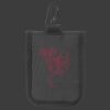 Signal Blocking Key Pouch Thumbnail