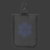 Signal Blocking Key Pouch Thumbnail